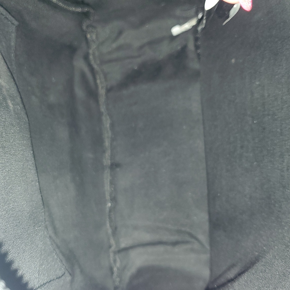 Jojo's Bizarre Adventures Backpack - image 7